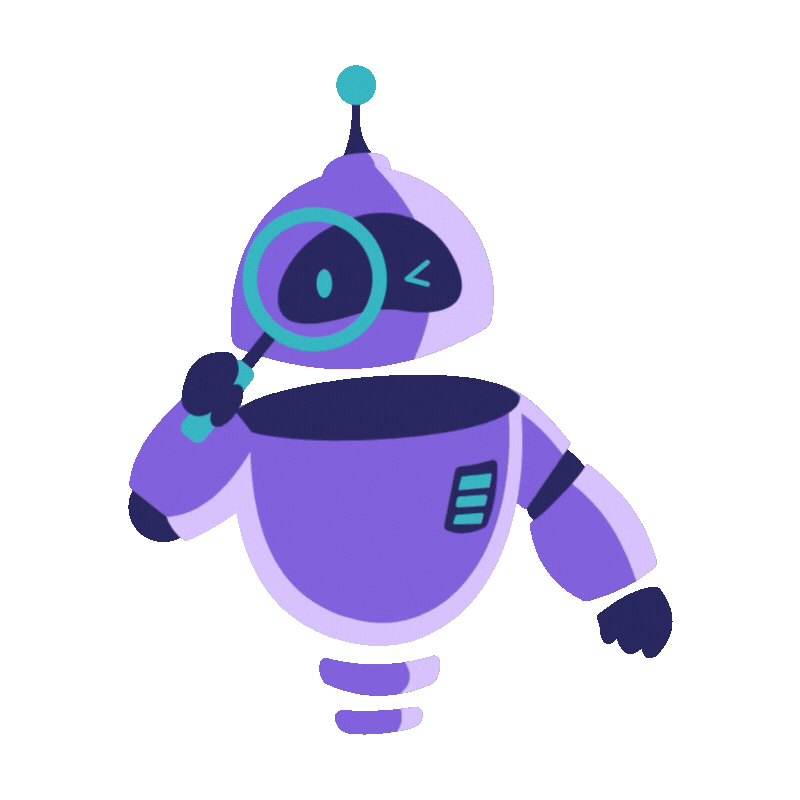 Description of your GIF